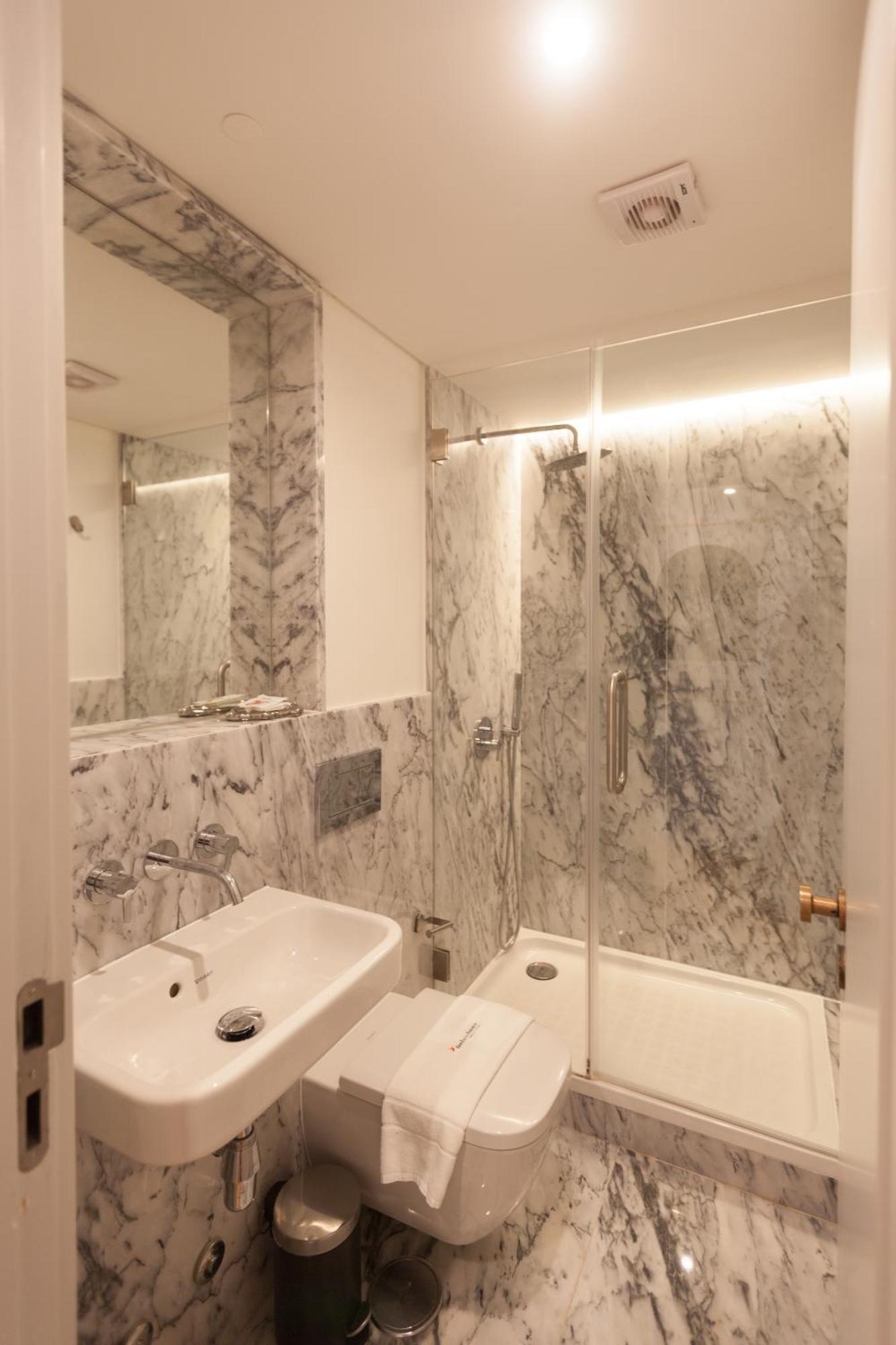 Flh Downtown Comfy Apartment Lisboa 外观 照片
