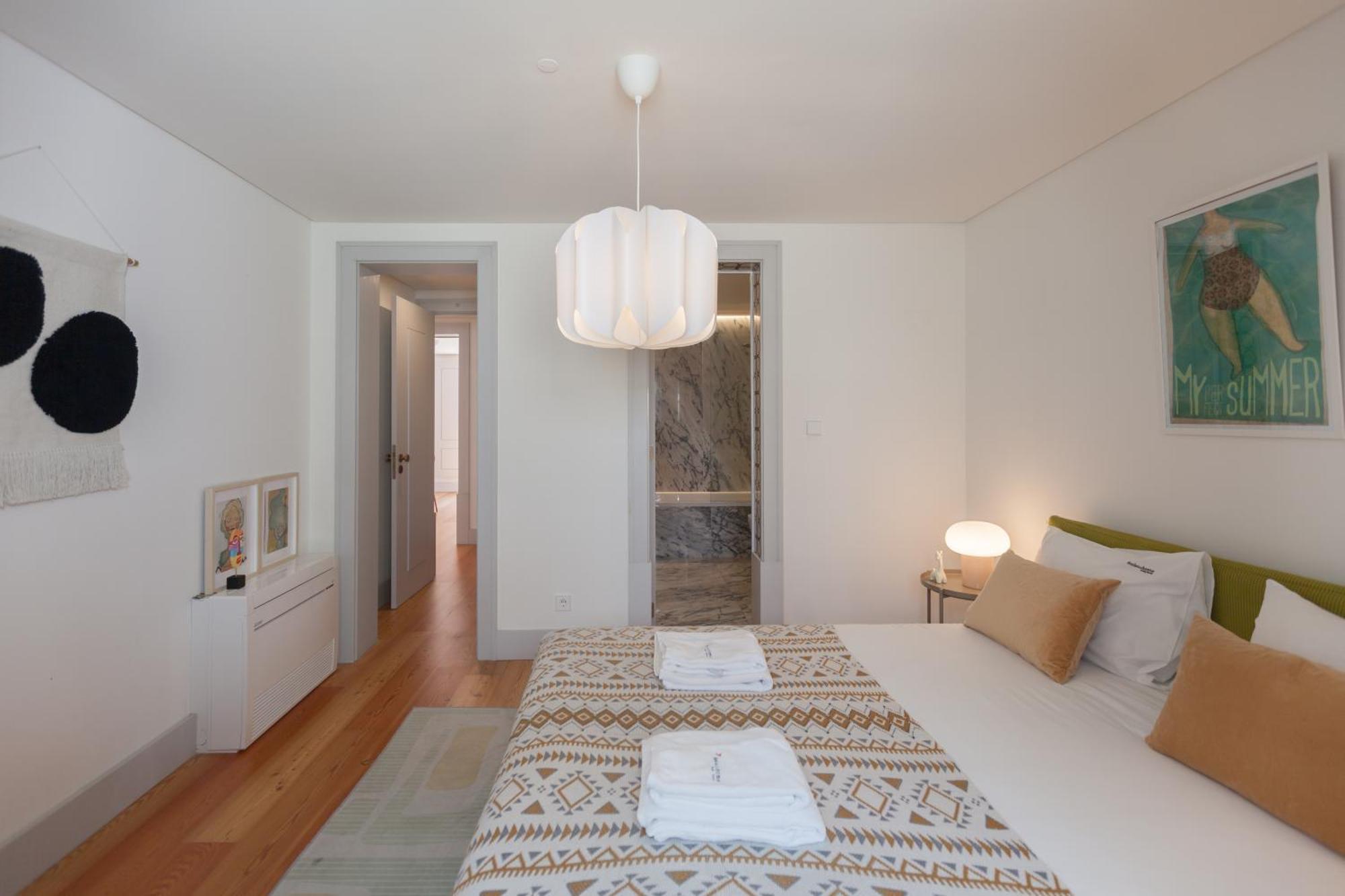 Flh Downtown Comfy Apartment Lisboa 外观 照片